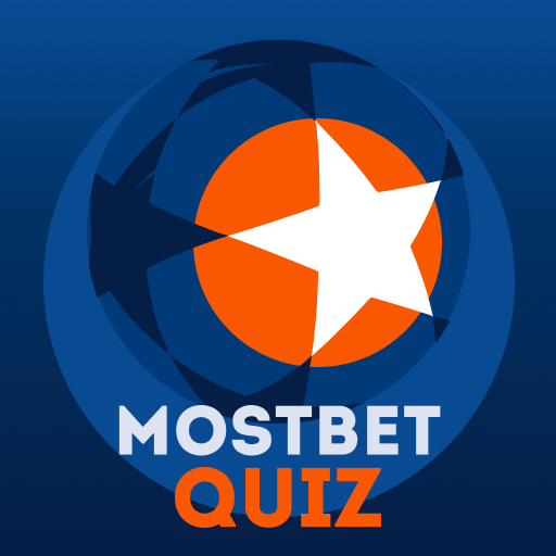 Casino Payment Methods in Azerbaijan Compared 2 Casino Payment Methods in Azerbaijan Compared 2