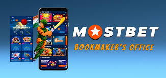 Casino Payment Methods in Azerbaijan Compared 2 Casino Payment Methods in Azerbaijan Compared 2