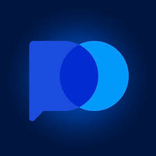 Conta Demo da Pocket Option Uma Ferramenta para Aprender a Negociar Conta Demo da Pocket Option Uma Ferramenta para Aprender a Negociar