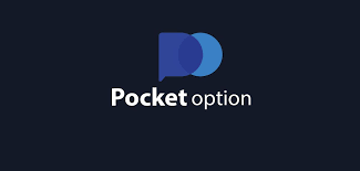 Conta Demo da Pocket Option Uma Ferramenta para Aprender a Negociar Conta Demo da Pocket Option Uma Ferramenta para Aprender a Negociar