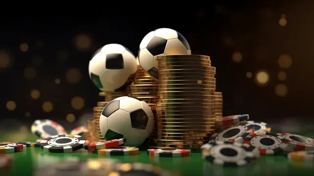 Discover the Best Sportsbook Payout Speed Rankings Discover the Best Sportsbook Payout Speed Rankings
