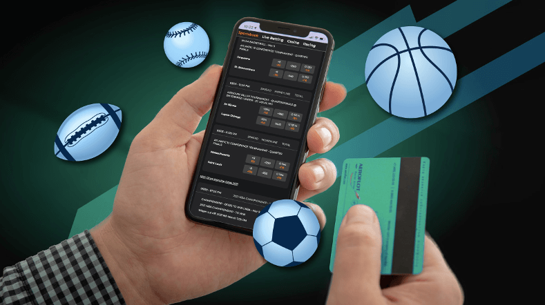 Discover the Best Sportsbook Payout Speed Rankings Discover the Best Sportsbook Payout Speed Rankings