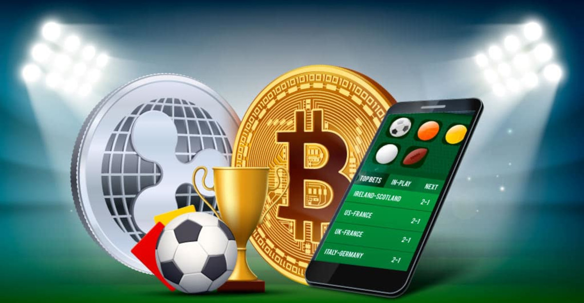 Fast Pay Casinos With No Hidden Fees 33