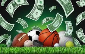 Fast Pay Casinos With No Hidden Fees 33