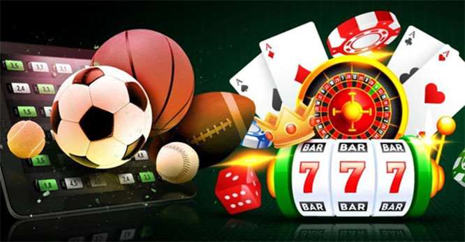 How to Calculate Betting Value A Comprehensive Guide