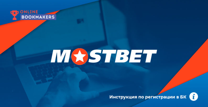 How to Deposit and Withdraw Made Easy A Comprehensive Guide How to Deposit and Withdraw Made Easy A Comprehensive Guide