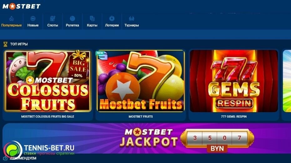 How to Deposit and Withdraw Made Easy A Comprehensive Guide How to Deposit and Withdraw Made Easy A Comprehensive Guide