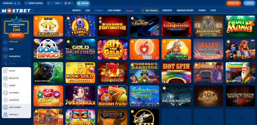 How to Play Online Casino Games for Real Money in 2025 How to Play Online Casino Games for Real Money in 2025