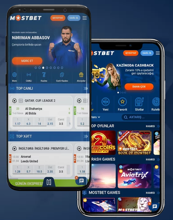 How to Play Online Casino Games for Real Money in 2025 How to Play Online Casino Games for Real Money in 2025