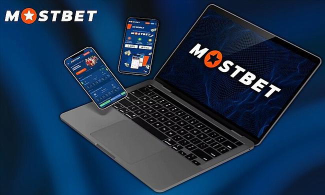 How to Play Online Casino Games for Real Money in 2025 How to Play Online Casino Games for Real Money in 2025