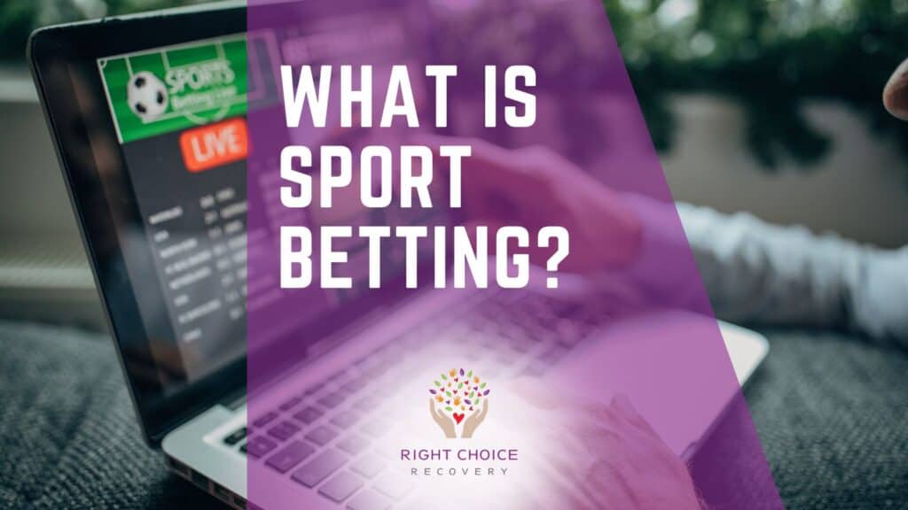 How to Read Casino Reviews Effectively