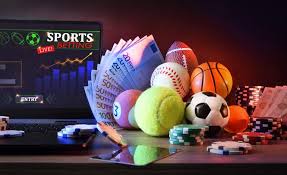 Casino Games with Real-Time Polls 11 Casino Games with Real-Time Polls 11