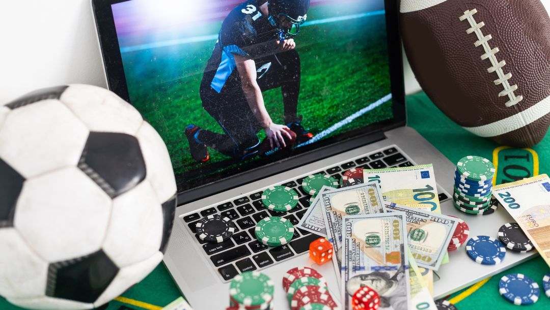 Join Slot Races for Real Money Prizes 10 Join Slot Races for Real Money Prizes 10