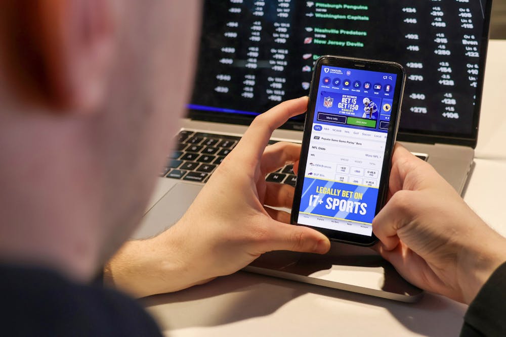 Join Slot Races for Real Money Prizes 10 Join Slot Races for Real Money Prizes 10