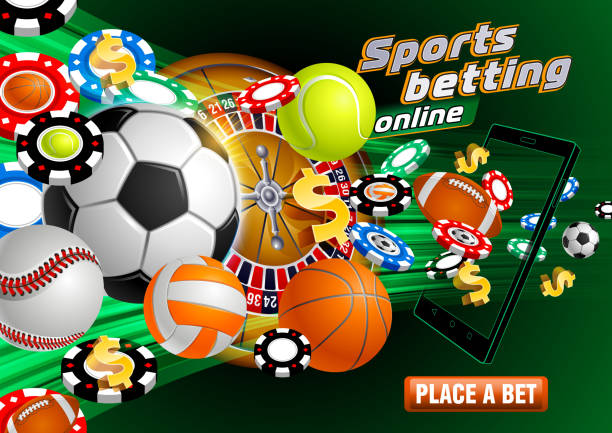 Online Casinos That Accept Apple Pay 22 Online Casinos That Accept Apple Pay 22