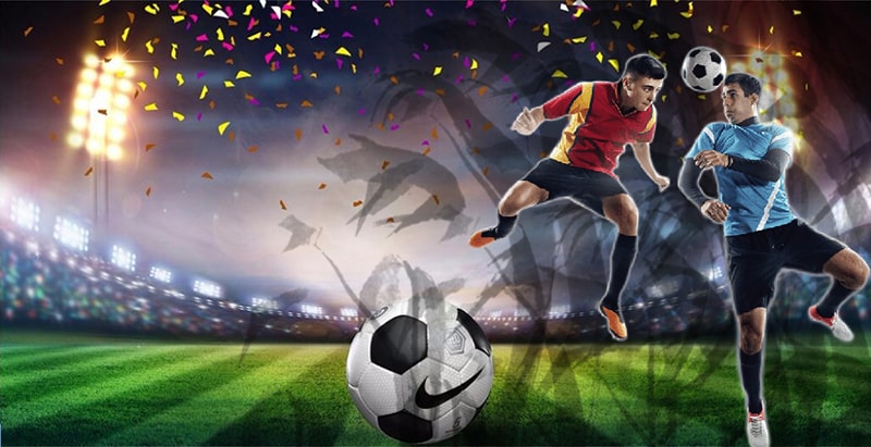 Panduan Lengkap untuk Memilih Agen Sbobet88 Resmi
