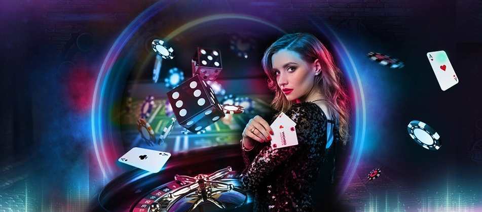 Play With Exclusive VIP Levels and Rewards 33 Play With Exclusive VIP Levels and Rewards 33
