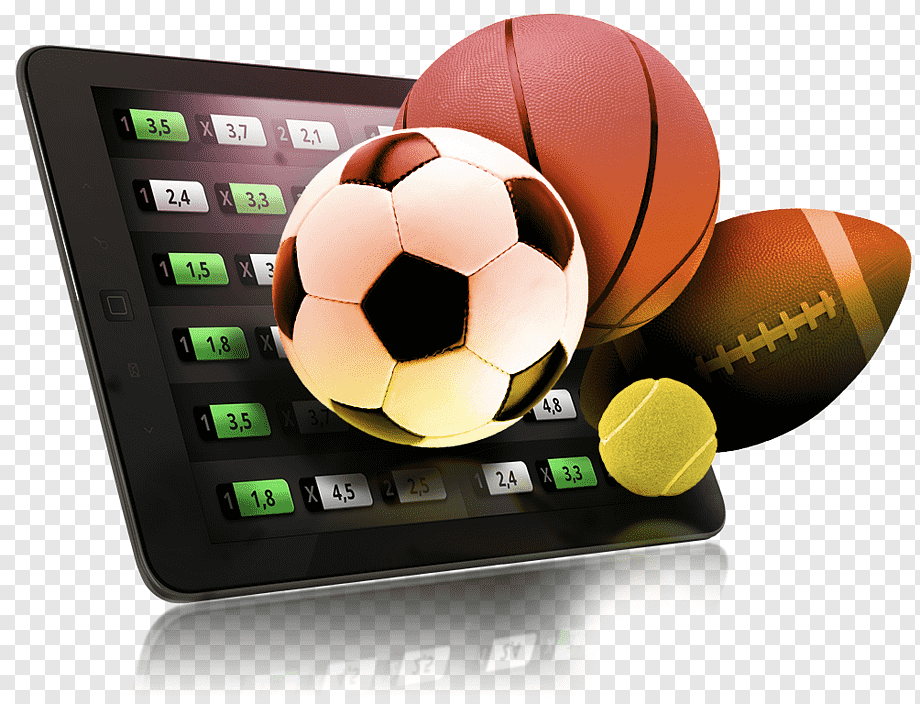 Play With Exclusive VIP Levels and Rewards 33 Play With Exclusive VIP Levels and Rewards 33