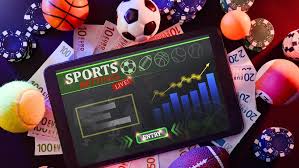 Play With Exclusive VIP Levels and Rewards 33 Play With Exclusive VIP Levels and Rewards 33