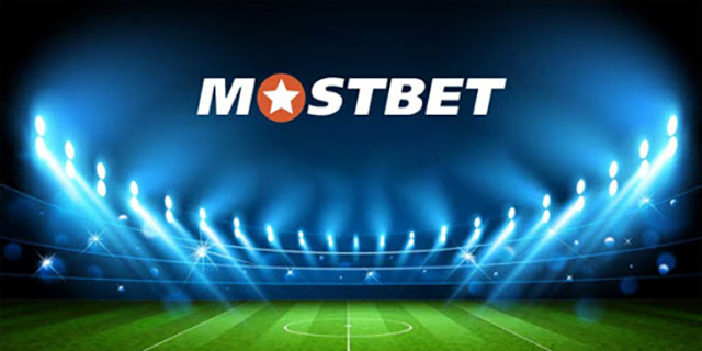 The Rise of Esports Betting 13