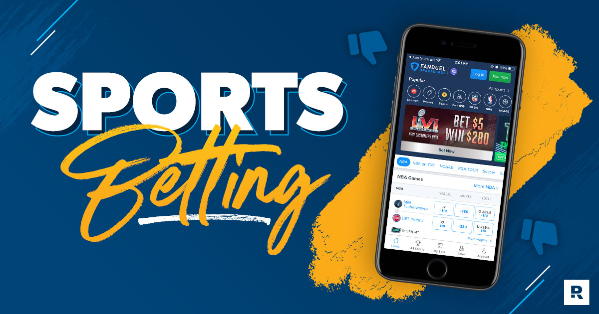 The Ultimate Guide to the Fastest eSports Betting Sites The Ultimate Guide to the Fastest eSports Betting Sites