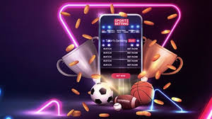 Top Sites With Real-Time Slot Tournaments 18 Top Sites With Real-Time Slot Tournaments 18