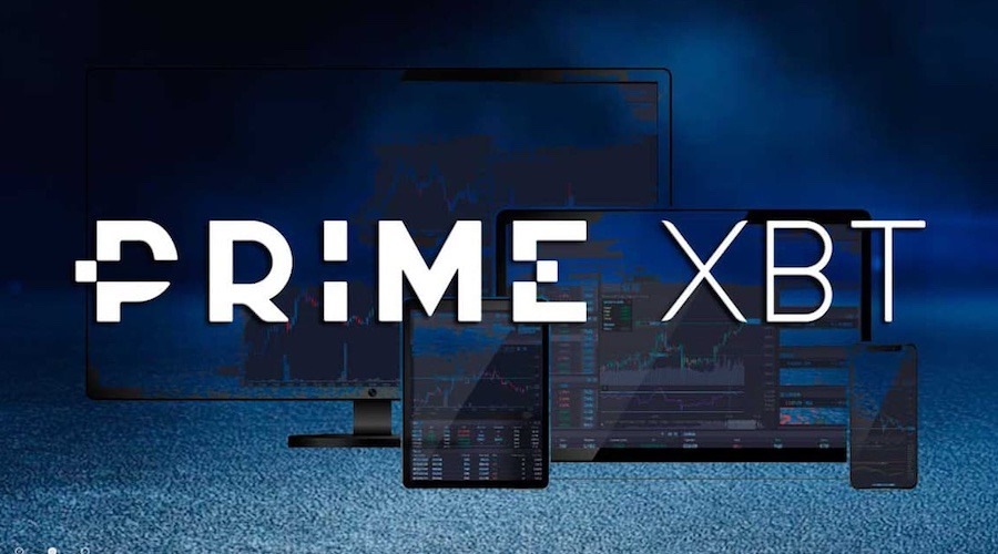 Understanding Legal PrimeXBT A Comprehensive Guide Understanding Legal PrimeXBT A Comprehensive Guide