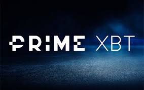 Understanding PrimeXBT Limits A Comprehensive Guide